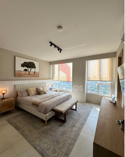 Apartamento en venta en PH Riviera del Golf - Coco del Mar - Imagen 14