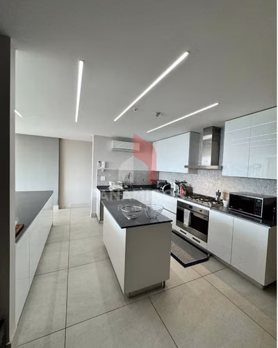 Apartamento en venta en PH Riviera del Golf - Coco del Mar - Imagen 6