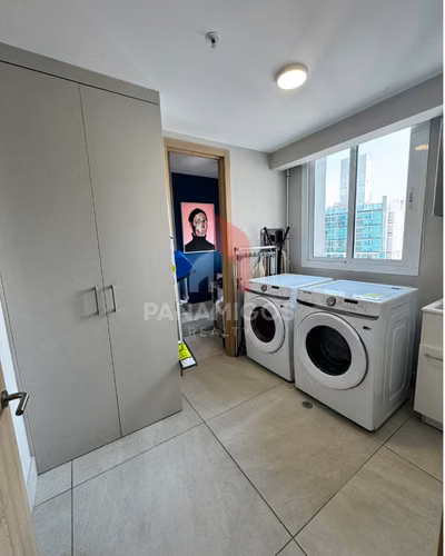 Apartamento en venta en PH Riviera del Golf - Coco del Mar - Imagen 19