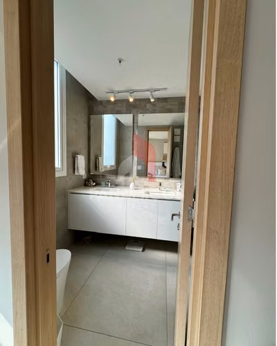 Apartamento en venta en PH Riviera del Golf - Coco del Mar - Imagen 17