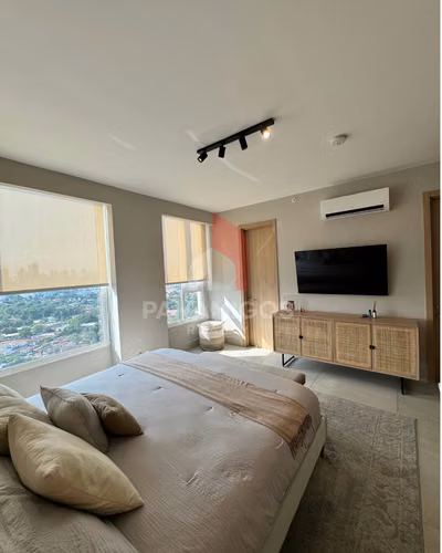 Apartamento en venta en PH Riviera del Golf - Coco del Mar - Imagen 10