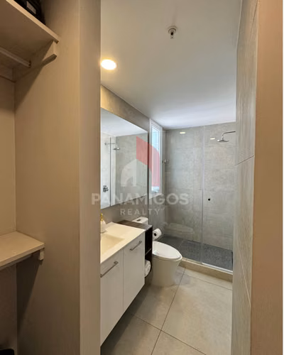 Apartamento en venta en PH Riviera del Golf - Coco del Mar - Imagen 16