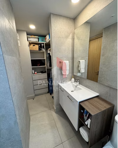 Apartamento en venta en PH Riviera del Golf - Coco del Mar - Imagen 15