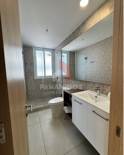 Apartamento en venta en PH Riviera del Golf - Coco del Mar - Imagen 12