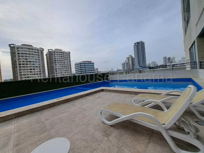 ALQUILER APARTAMENTO ALAI VIA ESPAÑA 27ML352
