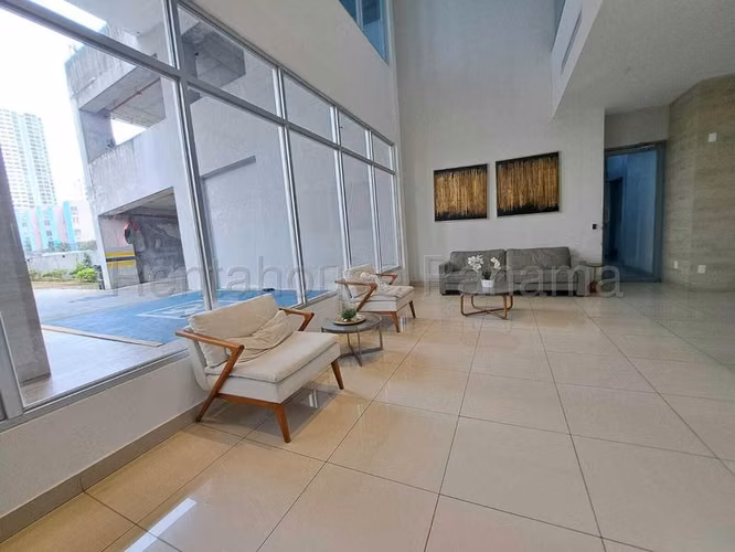 ALQUILER APARTAMENTO ALAI VIA ESPAÑA 27ML352