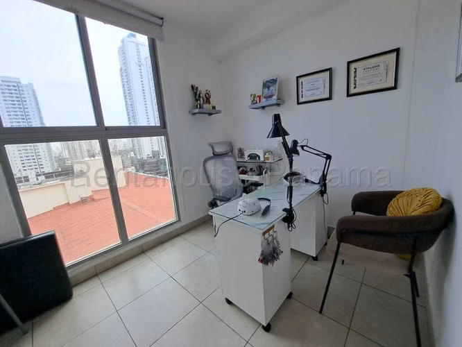 ALQUILER APARTAMENTO ALAI VIA ESPAÑA 27ML352