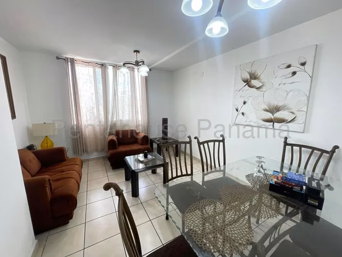 SALE APARTMENT SQUARE VALENCIA 27ML245