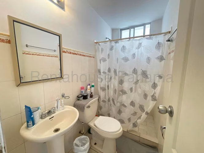 VENTA APARTAMENTO PLAZA VALENCIA 27ML245 - Imagen 9