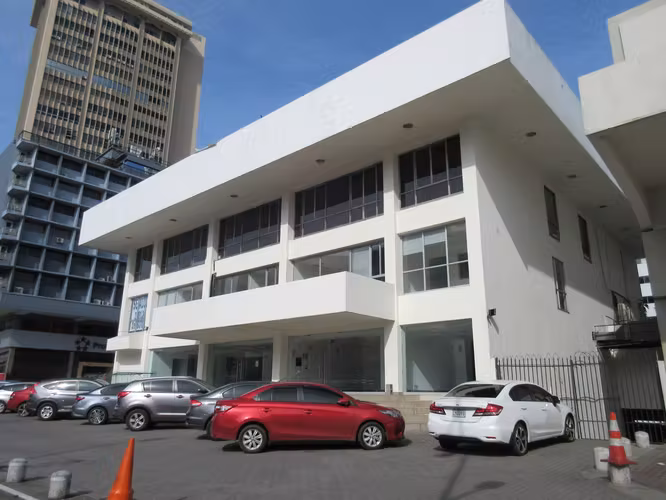 Vendo| Edificio Topkapi | Vía España| Pocos pasos del Metro de Panamá