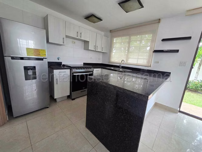 Casa en Venta en Summer Village Milla 8 CIG269069