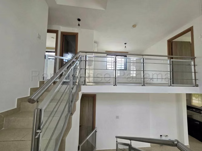 Casa en Venta en Summer Village Milla 8 CIG269069