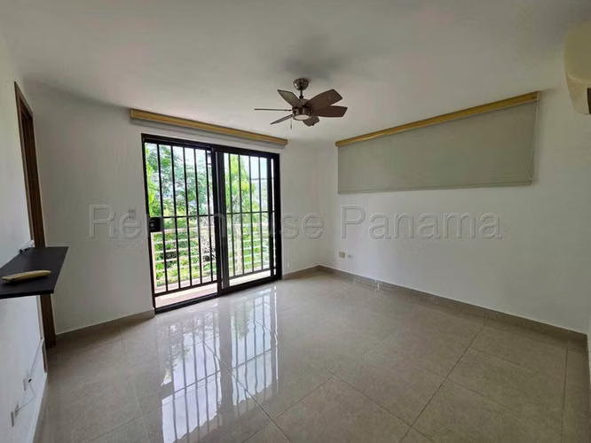 Casa en Venta en Summer Village Milla 8 CIG269069