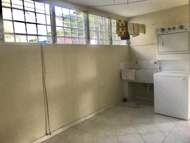 Casa en Venta en La Montañesa Brisas Del Golf CIG269167