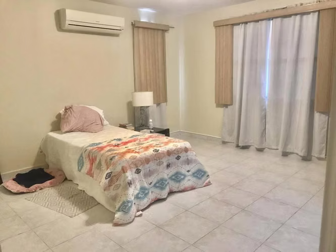 Casa en Venta en La Montañesa Brisas Del Golf CIG269167