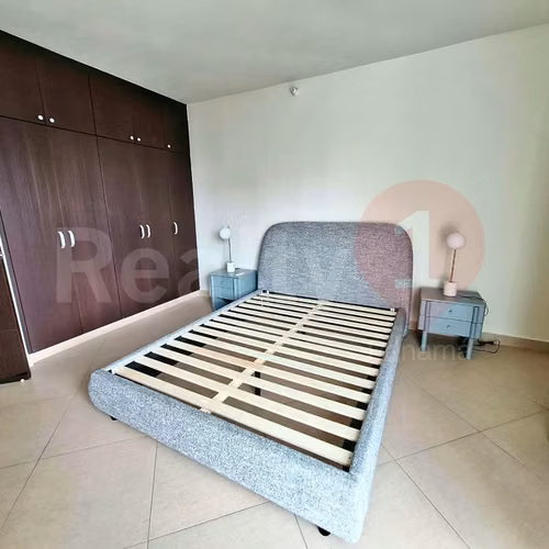 APARTAMENTO EN ALQUILER EN COSTA DEL ESTE – AMOBLADO A ESTRENAR – PH COUNTRY CLUB - Imagen 7