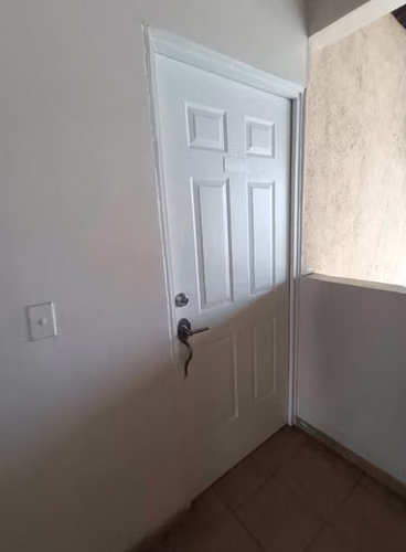 Melissa Foster Luxury Vende Apartamento de 2 Recámaras en Río Abajo con Estacionamiento MFR2050