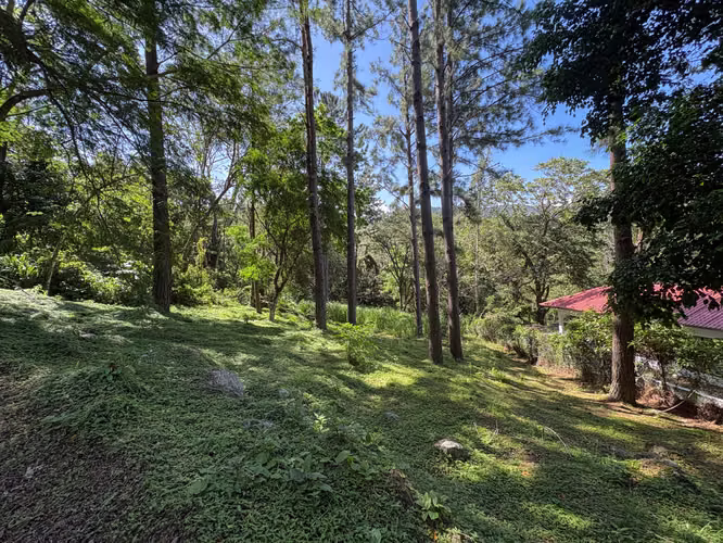 Lote Listo para Construir en Venta en Altos del María