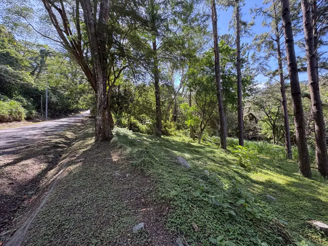 Lote Listo para Construir en Venta en Altos del María