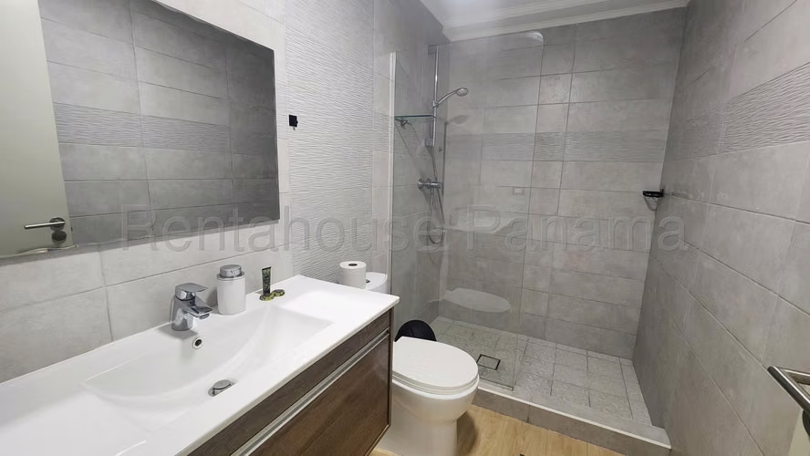 Venta de apartamento en Coco del Mar AK