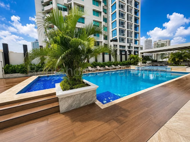 Apartment for Sale in Bellavista AK