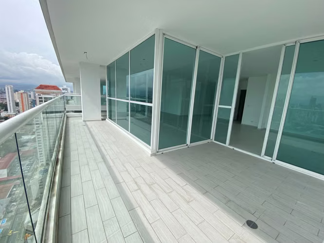 VENTA APARTAMENTO CALLE 50