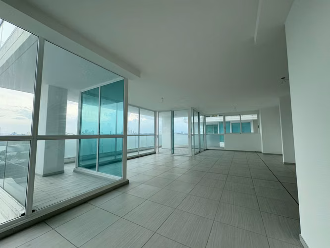 SALE APARTMENT STREET 50