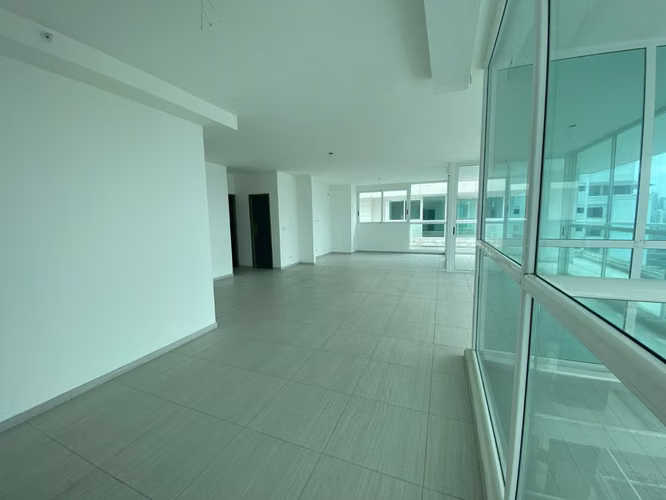 VENTA APARTAMENTO CALLE 50