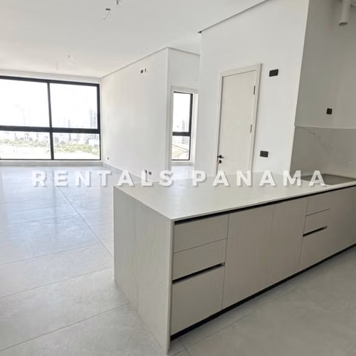 ALQUILER APARTAMENTO NUEVO EN PUNTA PAITILLA PH AQUAPOINT - Imagen 6
