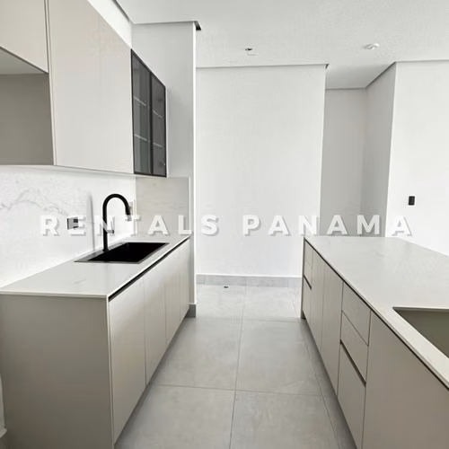 ALQUILER APARTAMENTO NUEVO EN PUNTA PAITILLA PH AQUAPOINT - Imagen 4