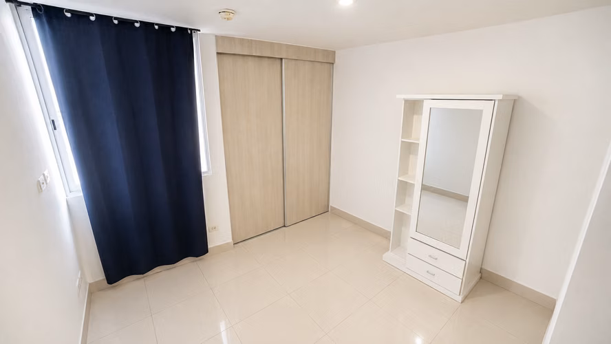 PH MEI - Villa de las Fuentes | Amplio Apartamento de 3 Recámaras | 2 Estacionamientos