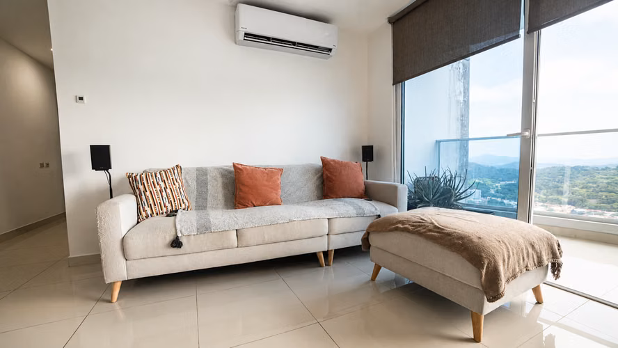 PH MEI - Villa de las Fuentes | Amplio Apartamento de 3 Recámaras | 2 Estacionamientos