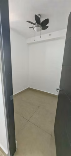 Se alquila apartamento en PH Foresta Tower, Hato Pintado - Imagen 3