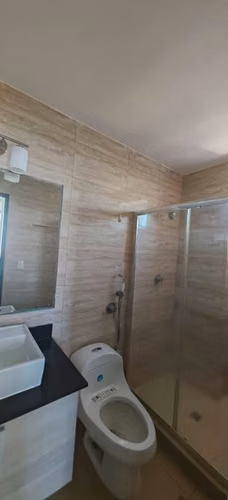 Se alquila apartamento en PH Foresta Tower, Hato Pintado - Imagen 6