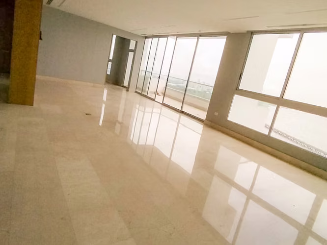VENTA | Apartamento - Coco del Mar | Exclusividad, lujo y  vista al mar -IP