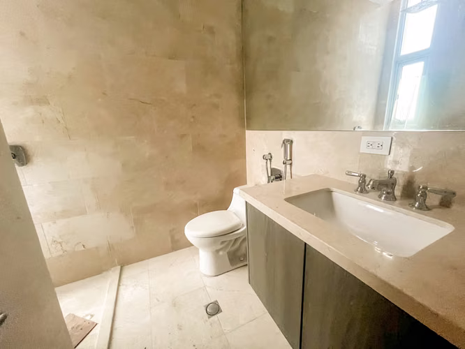 VENTA | Apartamento - Coco del Mar | Exclusividad, lujo y  vista al mar -IP