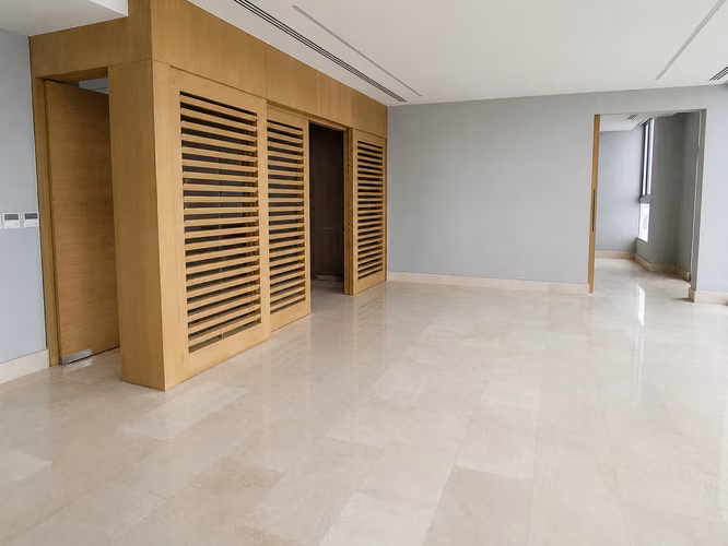 VENTA | Apartamento - Coco del Mar | Exclusividad, lujo y  vista al mar -IP
