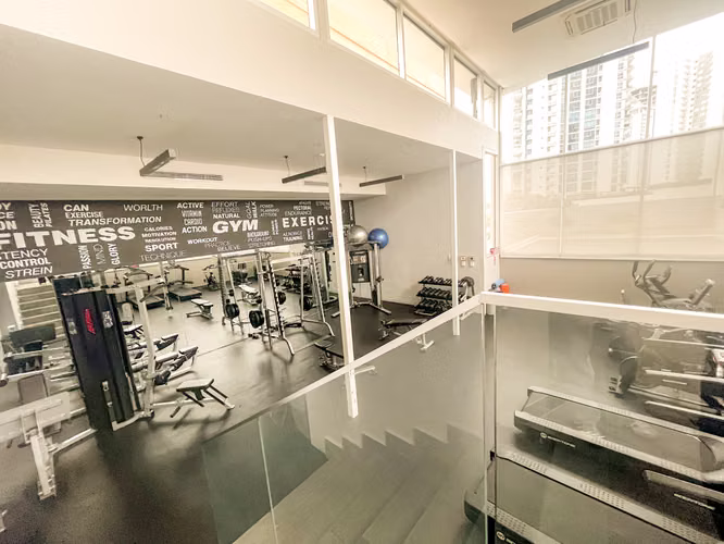 VENTA | Apartamento - Coco del Mar | Exclusividad, lujo y  vista al mar -IP