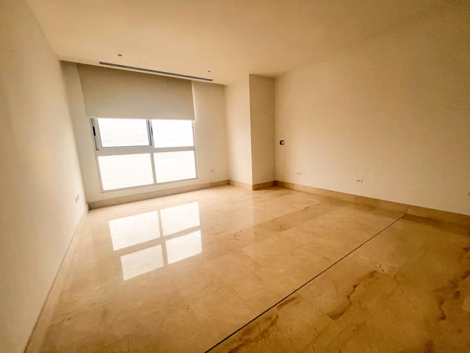VENTA | Apartamento - Coco del Mar | Exclusividad, lujo y  vista al mar -IP