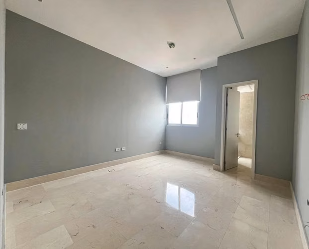 VENTA | Apartamento - Coco del Mar | Exclusividad, lujo y  vista al mar -IP