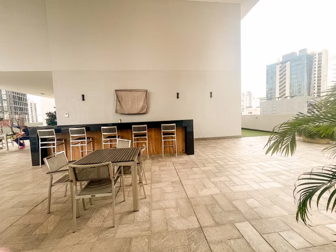 VENTA | Apartamento - Coco del Mar | Exclusividad, lujo y  vista al mar -IP