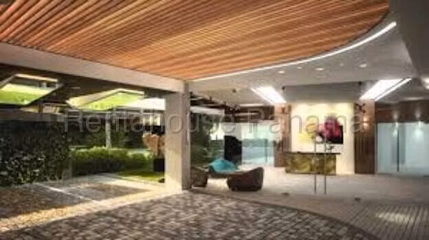Oficina en Venta en Santa María 26EPP7351