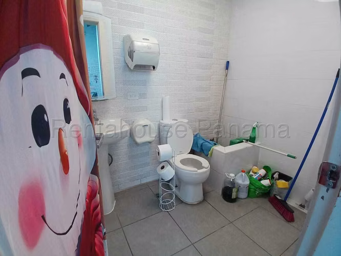 Oficina en Venta en Santa María 26EPP218