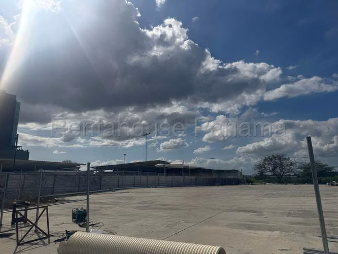 Terreno en Venta en Santa María 26EPP6547