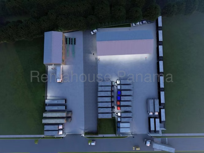 Terreno en Venta en Santa María 26EPP6547