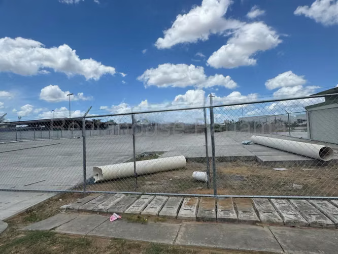 Terreno en Venta en Santa María 26EPP6547
