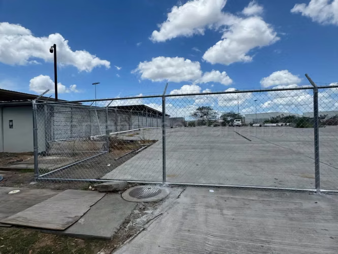 Terreno en Venta en Santa María 26EPP6547