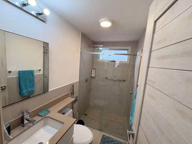 Apartamento en Playa Caracol | Comunidad Cerrada Tipo Resort en Punta Chame