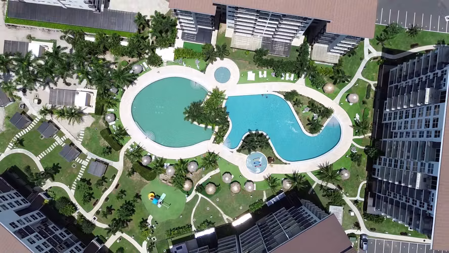 Apartamento en Playa Caracol | Comunidad Cerrada Tipo Resort en Punta Chame