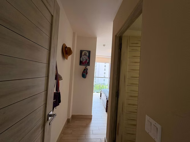 Apartamento en Playa Caracol | Comunidad Cerrada Tipo Resort en Punta Chame